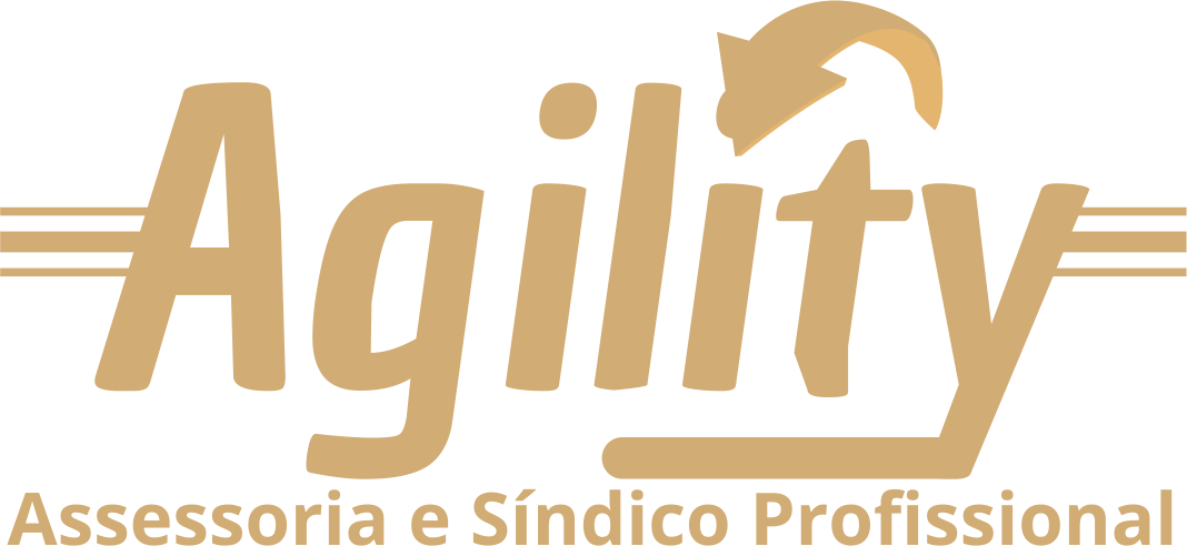 Agility Síndico Profissional